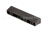 00-855287-00001 Vulcan Hart Cabinet,Door Handle