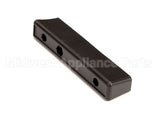 00-855287-00001 Vulcan Hart Cabinet,Door Handle