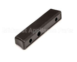 00-855287-00001 Vulcan Hart Cabinet,Door Handle