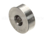 00-855290-00001 Vulcan Hart Cabinet,Door Handle Bearing