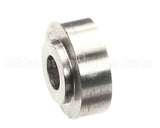 00-855290-00001 Vulcan Hart Cabinet,Door Handle Bearing