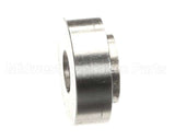 00-855290-00001 Vulcan Hart Cabinet,Door Handle Bearing