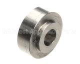00-855290-00001 Vulcan Hart Cabinet,Door Handle Bearing