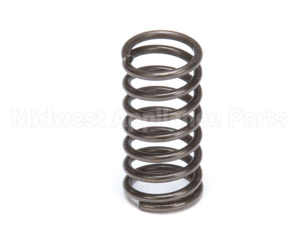 00-855298-00001 Vulcan Hart Cabinet,Door Latch Spring