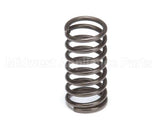 00-855298-00001 Vulcan Hart Cabinet,Door Latch Spring