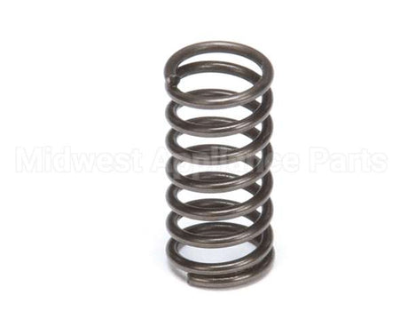 00-855298-00001 Vulcan Hart Cabinet,Door Latch Spring