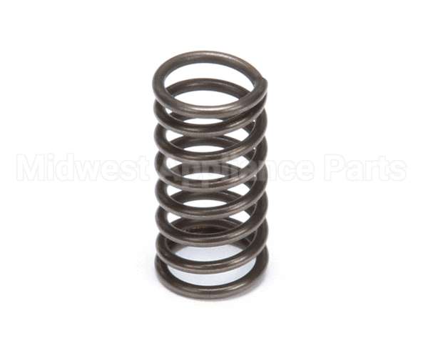 00-855298-00001 Vulcan Hart Cabinet,Door Latch Spring