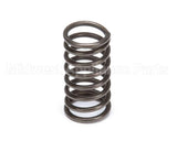 00-855298-00001 Vulcan Hart Cabinet,Door Latch Spring