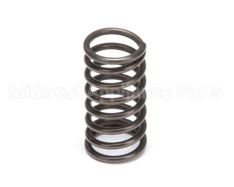 00-855298-00001 Vulcan Hart Cabinet,Door Latch Spring