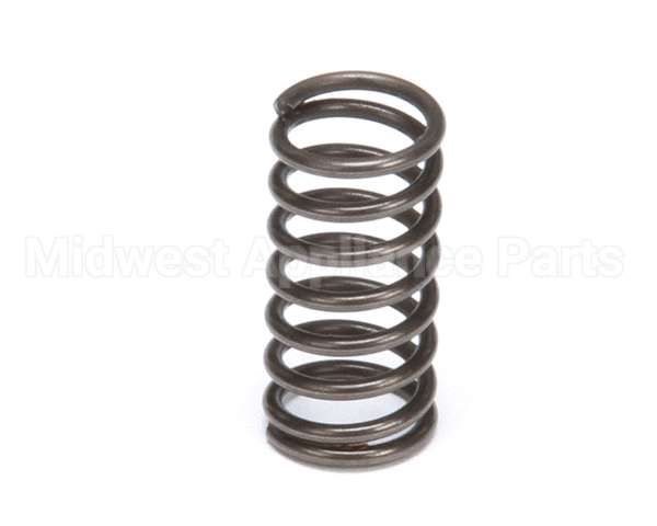 00-855298-00001 Vulcan Hart Cabinet,Door Latch Spring