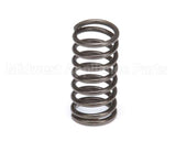 00-855298-00001 Vulcan Hart Cabinet,Door Latch Spring