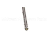 00-855307-00001 Vulcan Hart Cabinet,Door Actuator Rod