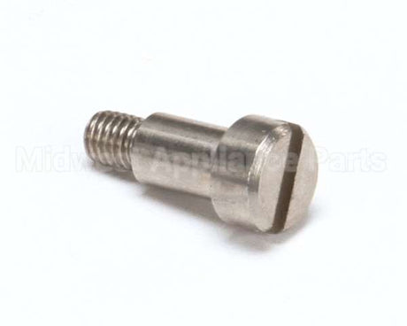 00-855337-00001 Vulcan Hart Screw,Shoulder Slotted