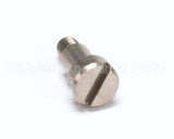 00-855337-00001 Vulcan Hart Screw,Shoulder Slotted