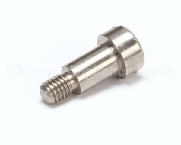00-855337-00001 Vulcan Hart Screw,Shoulder Slotted