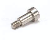 00-855337-00001 Vulcan Hart Screw,Shoulder Slotted