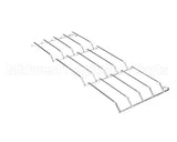 00-855355-00001 Vulcan Hart Rack,Wire 3 Pan Compt