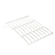 00-855355-00002 Compatible Vulcan Rack, Wire, 5-Pan Compt