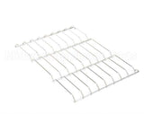 00-855355-00002 Vulcan Hart Rack,Wire 5 Pan Compt
