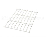 00-855355-00002 Vulcan Hart Rack,Wire 5 Pan Compt
