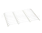 00-855355-00002 Vulcan Hart Rack,Wire 5 Pan Compt