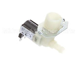 00-855373-00002 Vulcan Hart Valve,Fill -3.7Gpm