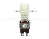 00-855373-00002 Vulcan Hart Valve,Fill -3.7Gpm