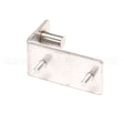 00-855521-00001 Compatible Vulcan Cabinet, Top Door Hinge Assembly