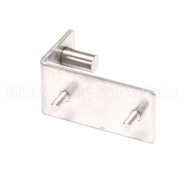 00-855521-00001 Compatible Vulcan Cabinet, Top Door Hinge Assembly