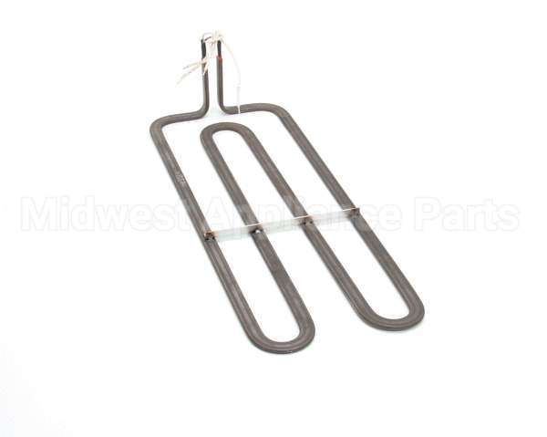 00-855529-00001 Vulcan Hart Heater Assembly,480V