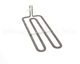 00-855529-00001 Vulcan Hart Heater Assembly,480V