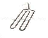 00-855529-00001 Vulcan Hart Heater Assembly,480V