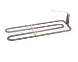 00-855529-00001 Vulcan Hart Heater Assembly,480V