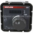 00-855533-00001 Compatible Vulcan Temperature Controller
