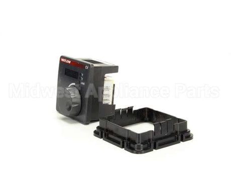 00-855533-00001 Vulcan Hart Thermostat,Temperature