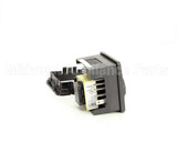 00-855533-00001 Vulcan Hart Thermostat,Temperature