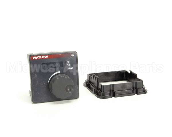 00-855533-00001 Vulcan Hart Thermostat,Temperature
