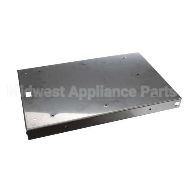 00-855582-00001 Compatible Midwest Appliance Parts Door, Compt Bracket Weld 3 Pan