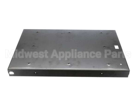 00-855582-00001 Hobart Door,Compt Bracket Weld 3 Pan