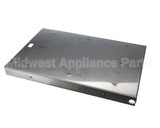 00-855582-00001 Hobart Door,Compt Bracket Weld 3 Pan