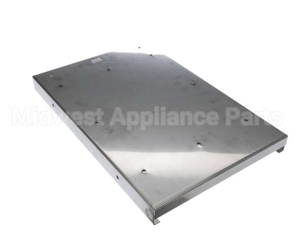 00-855582-00001 Hobart Door,Compt Bracket Weld 3 Pan