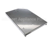 00-855582-00001 Hobart Door,Compt Bracket Weld 3 Pan