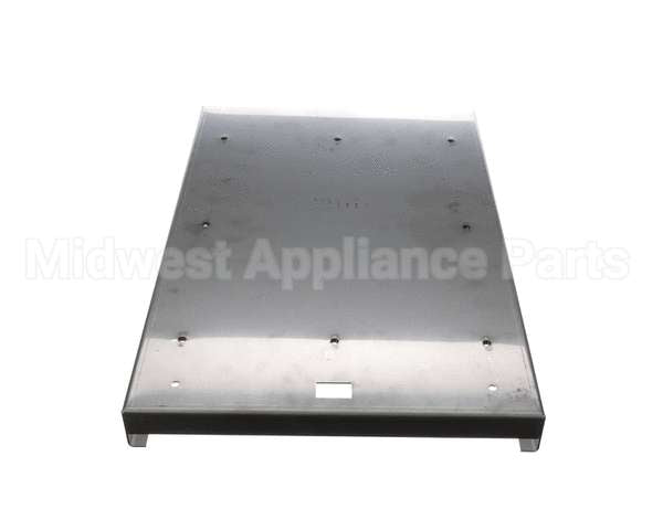 00-855582-00001 Hobart Door,Compt Bracket Weld 3 Pan