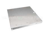 00-855582-00002 Vulcan Hart Door,Compt Bracket Weld 5 Pan