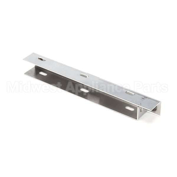 00-855584-00001 Compatible Vulcan Door, Compt Latch Bracke T Weld