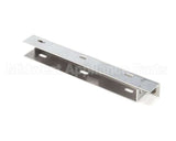 00-855584-00001 Vulcan Hart Door,Compt Latch Bracket Weld