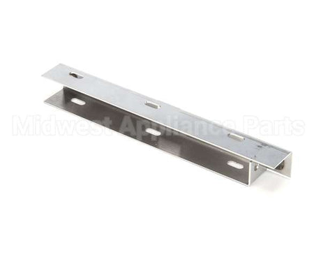 00-855584-00001 Vulcan Hart Door,Compt Latch Bracket Weld