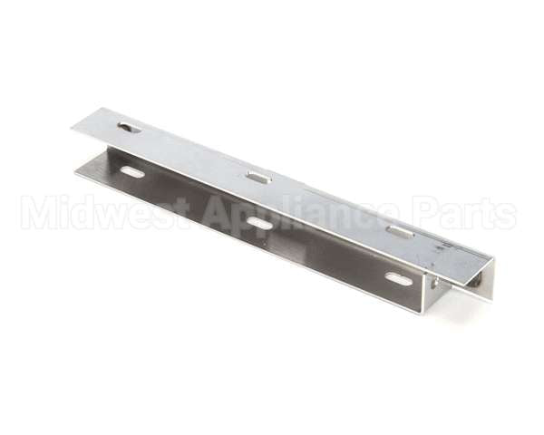 00-855584-00001 Vulcan Hart Door,Compt Latch Bracket Weld