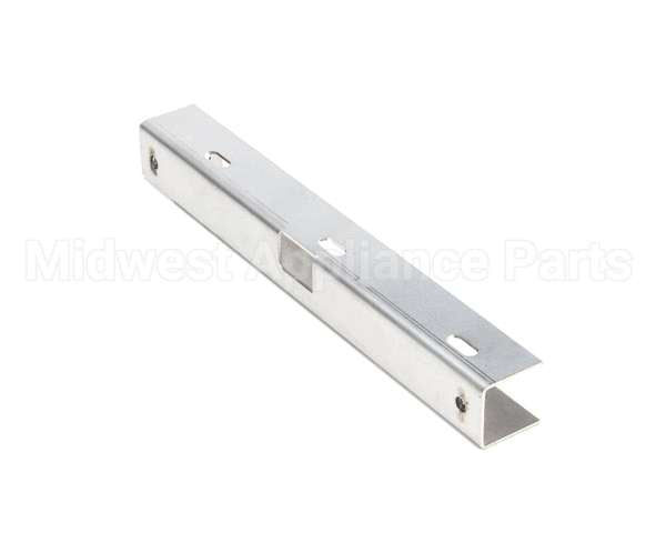 00-855584-00001 Vulcan Hart Door,Compt Latch Bracket Weld