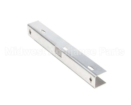 00-855584-00001 Vulcan Hart Door,Compt Latch Bracket Weld